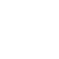 NPCMALL logo