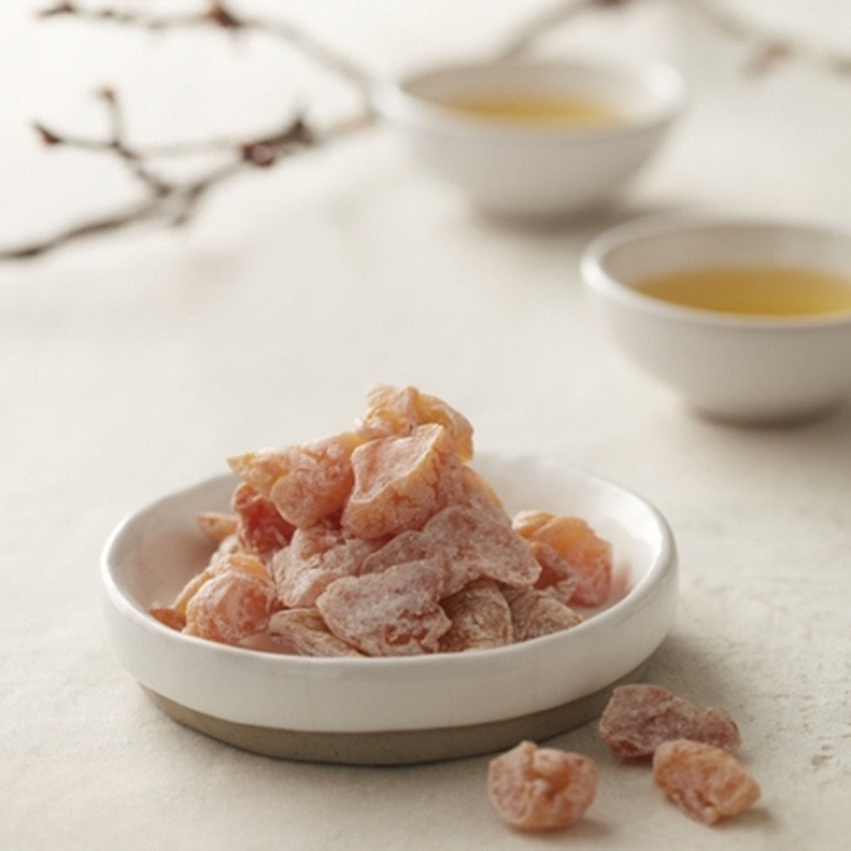 MAG MAG 泰國頭等艙還魂梅 40/186g