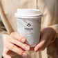 Thanaka Coffee玬那卡咖啡
