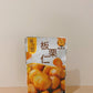 栗之鄉免剝頂級即食板栗仁