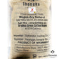 Thanaka Coffee玬那卡咖啡