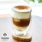 Thanaka Coffee玬那卡咖啡