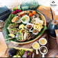 Thanaka Coffee玬那卡咖啡