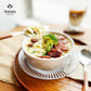 Thanaka Coffee玬那卡咖啡