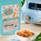 吃手手Eatsoso | 爆汁深海手撕魷魚條 100g