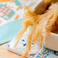 吃手手Eatsoso | 爆汁深海手撕魷魚條 100g