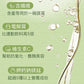 泰國IF椰子水350ml*24(一箱)