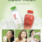 泰國IF椰子水350ml*24(一箱)