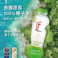 泰國IF椰子水350ml*24(一箱)